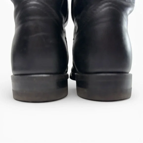 Shoes - Picture 6 of 10